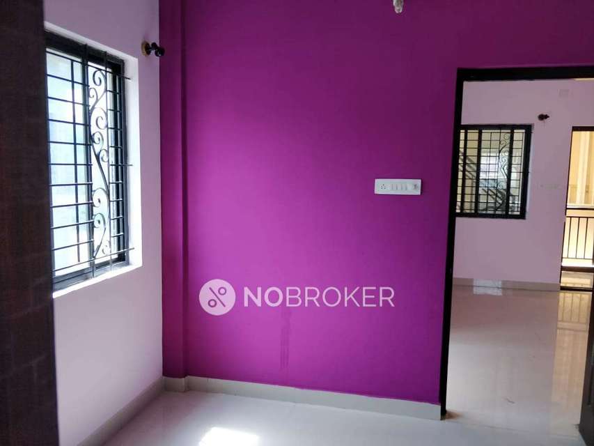 1 BHK Flat In K. P. Dream Homes  for Rent  In Battarahalli