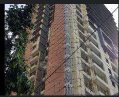 2 BHK Flat In Sai Siddhant D N Nagar Suryakiran Chsl For Sale  In Andheri West
