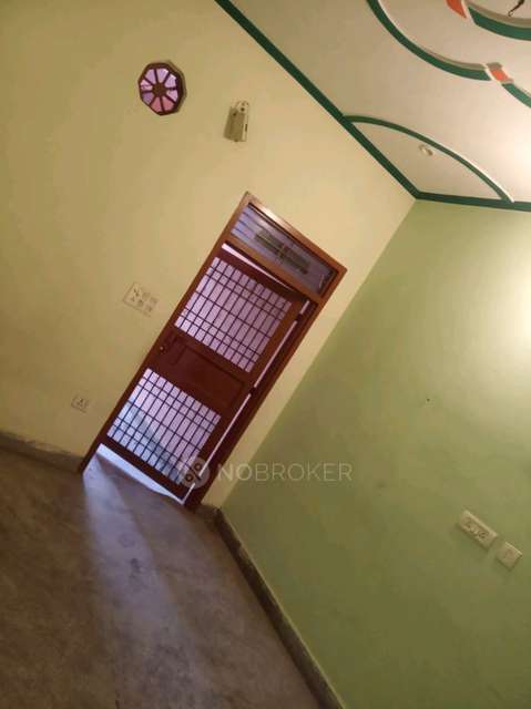 2 BHK House for Rent  In Gautam Colony