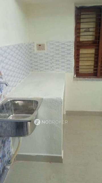 1 BHK House for Rent  In Ayamanbakkam