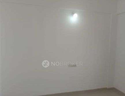 1 BHK Flat In Ashirwad The Living For Sale  In Chikhali