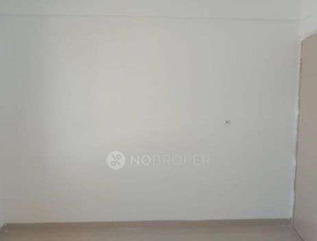 1 BHK Flat In Ashirwad The Living For Sale  In Chikhali