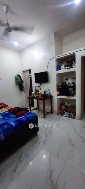 PG for Girls in Sector 14