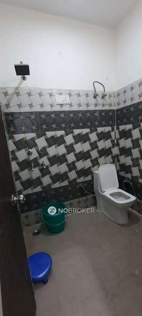 PG for Girls in Sector 14