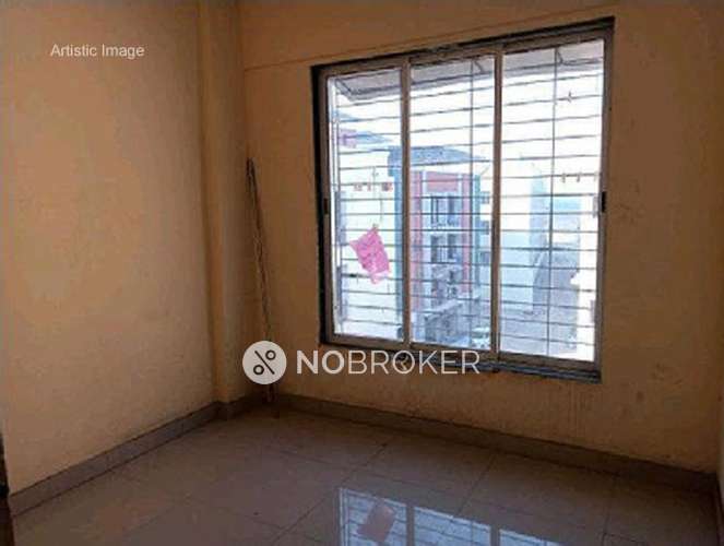 1 BHK Flat In Liliwadi Apartment For Sale  In Anjurphata