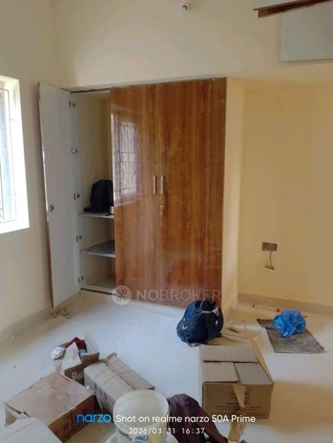 2 BHK House for Lease  In Ring Road Housing Sector, Madhavaram