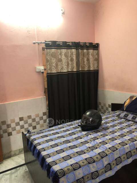 2 BHK Flat for Rent  In Pratap Vihar