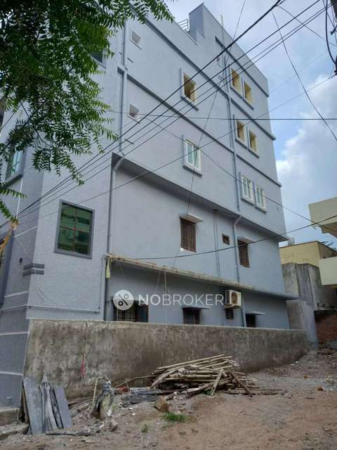1 RK House for Rent  In Chanda Nagar