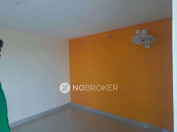1 RK House for Rent  In Patel Layout