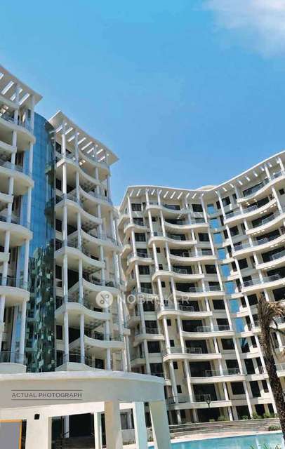 4 BHK Flat In Ekta California for Rent  In Kondhwa 