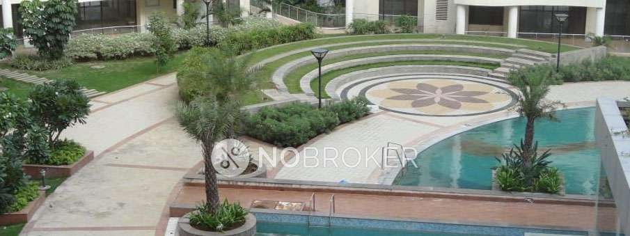 4 BHK Flat In Ekta California for Rent  In Kondhwa 
