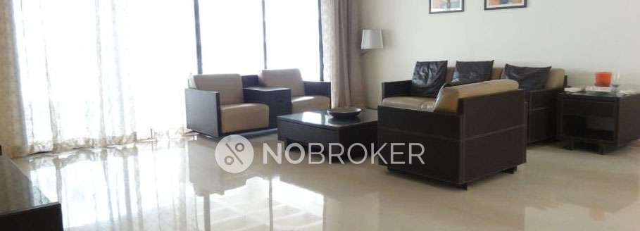 4 BHK Flat In Ekta California for Rent  In Kondhwa 