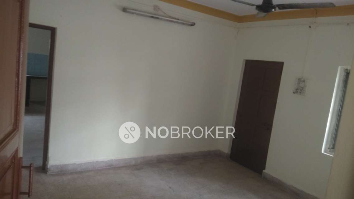 1 BHK House for Rent  In Wadgaon Sheri