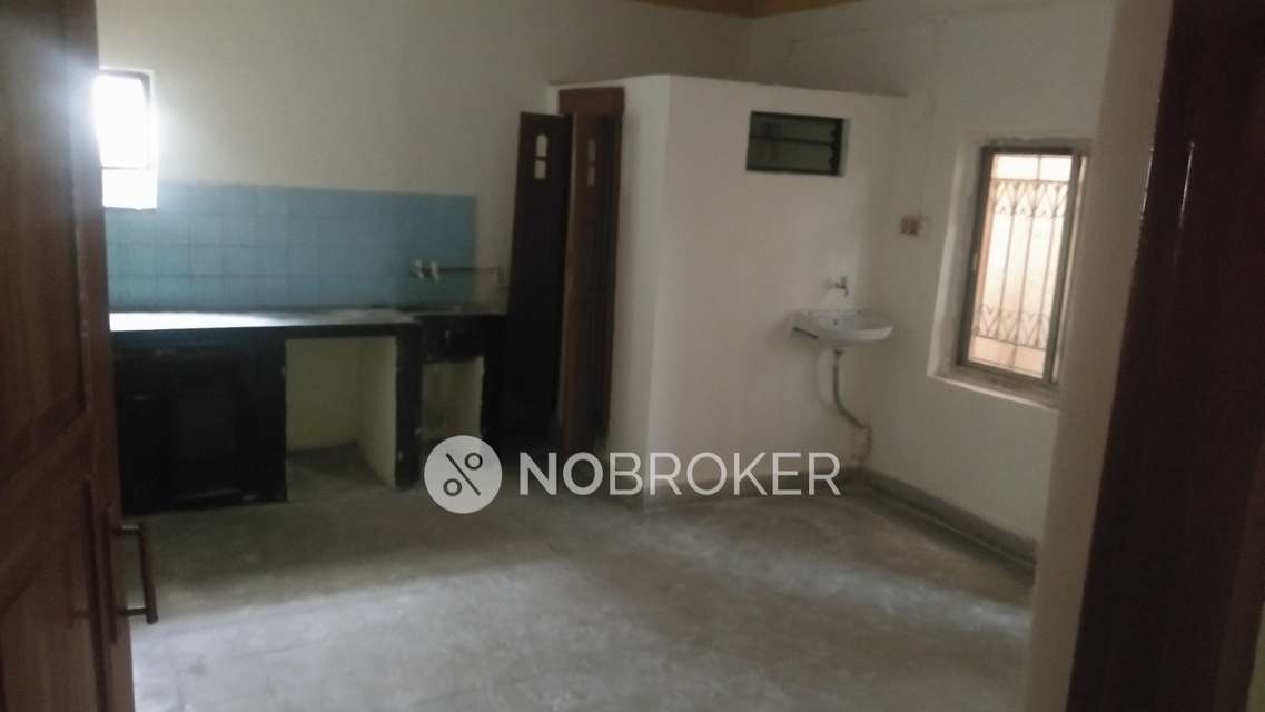 1 BHK House for Rent  In Wadgaon Sheri