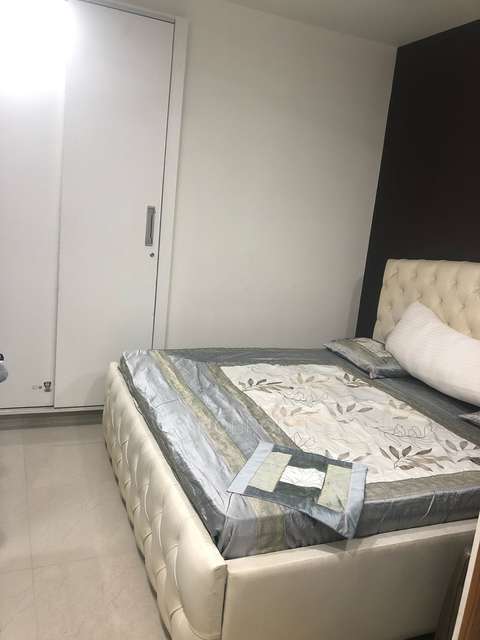 2 BHK Flat In Jaypee Aman, Sector 151 for Rent  In Sector 151