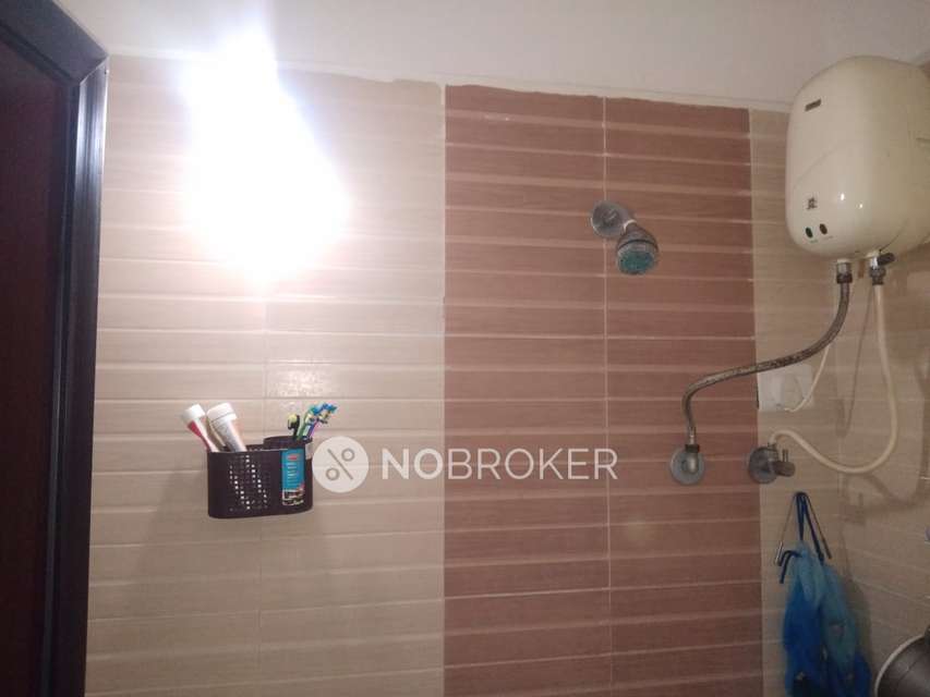 2 BHK Flat In Konnark River City For Sale  In Koproli