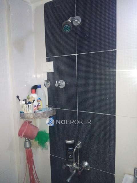 2 BHK Flat In Konnark River City For Sale  In Koproli