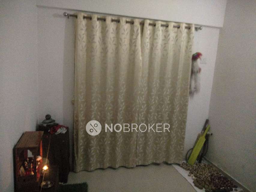 2 BHK Flat In Konnark River City For Sale  In Koproli