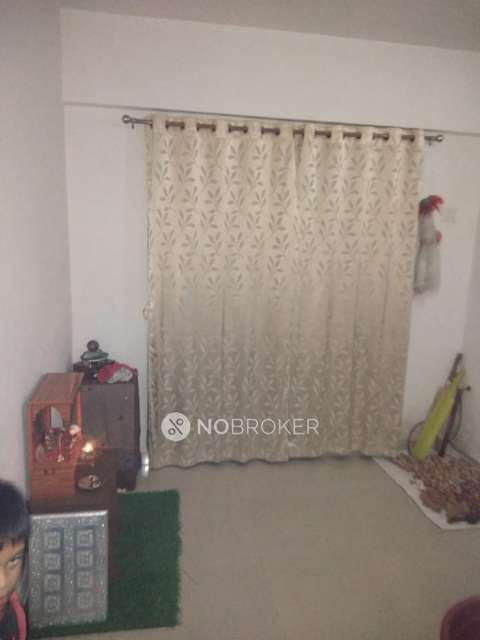 2 BHK Flat In Konnark River City For Sale  In Koproli