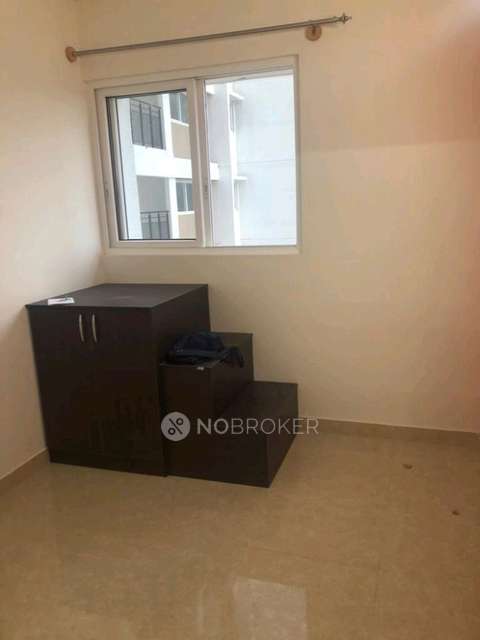 3 BHK Flat In Prestige Falcon City for Rent  In Konanakunte