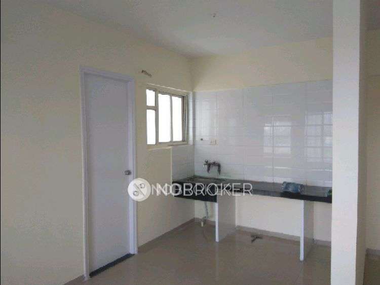 2 BHK Flat In Jhala Simplicity For Sale  In Hadapsar