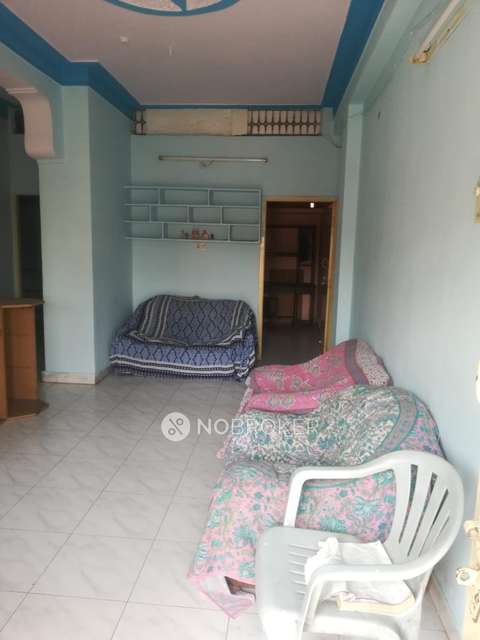 2 BHK Flat In Sb for Rent  In Bhoiguda