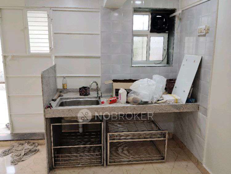 1 RK House for Rent  In Parvati Paytha