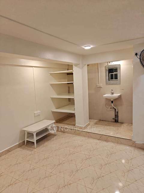 1 RK House for Rent  In 5b, Ganesh Dutta Housing Society, Parvati Paytha