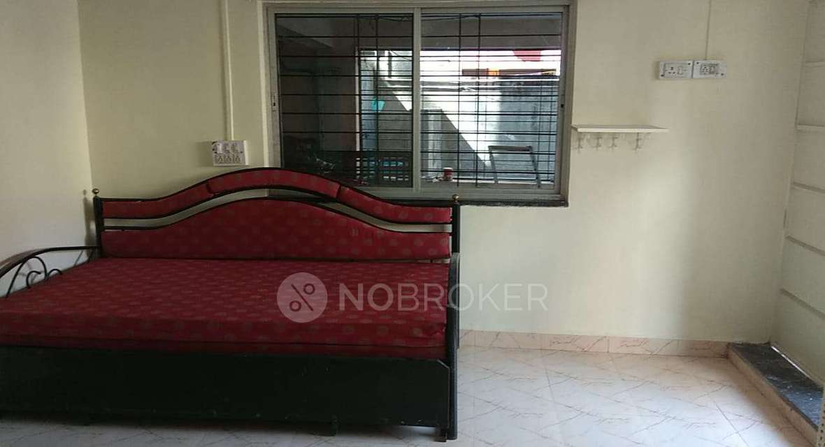 1 RK House for Rent  In Parvati Paytha