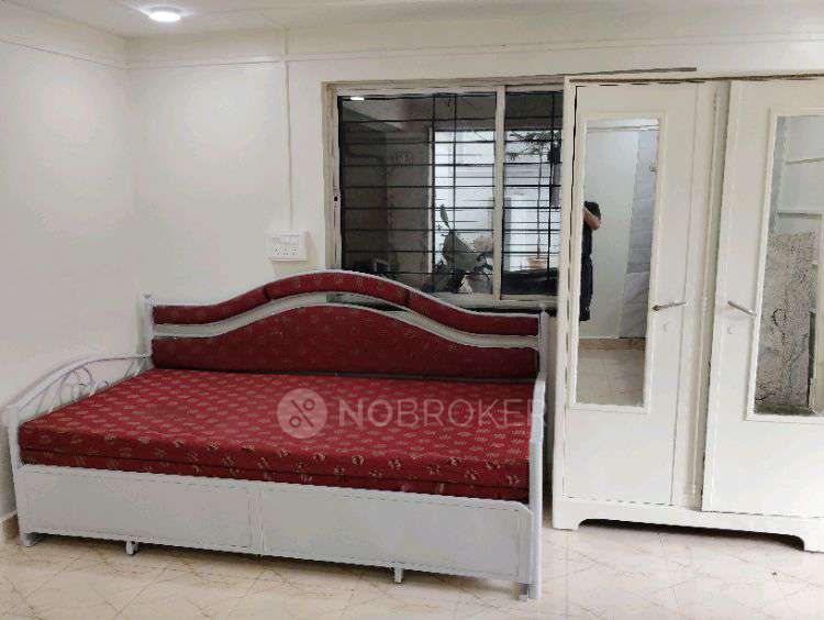 1 RK House for Rent  In Parvati Paytha