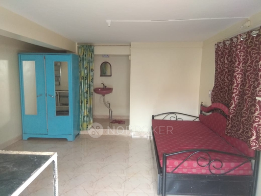 1 RK House for Rent  In Parvati Paytha