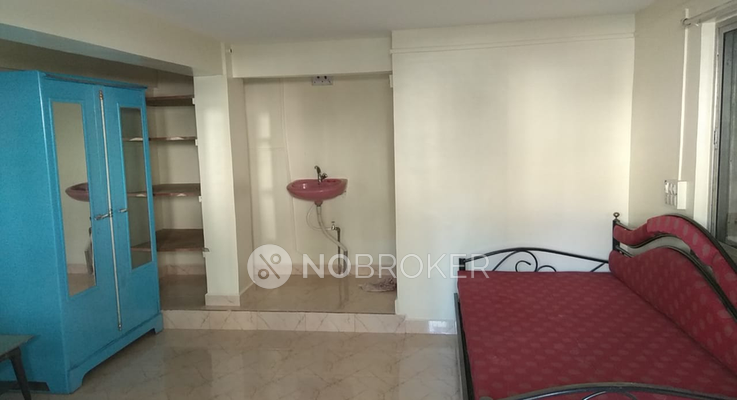 1 RK House for Rent  In Parvati Paytha