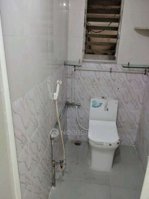 1 RK House for Rent  In Parvati Paytha