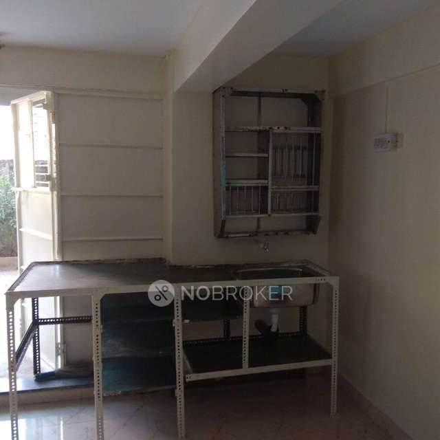 1 RK House for Rent  In Parvati Paytha