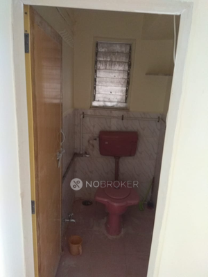 1 RK House for Rent  In Parvati Paytha