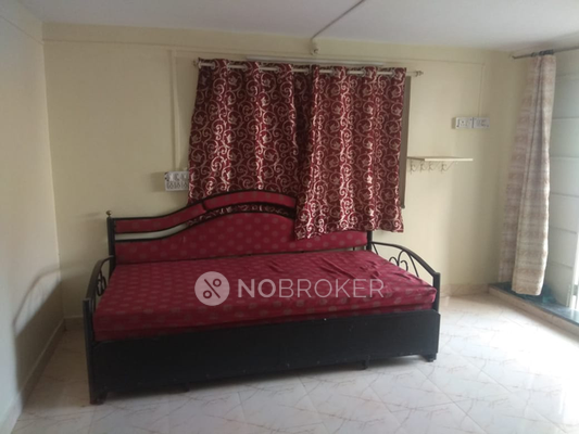 1 RK House for Rent  In Parvati Paytha