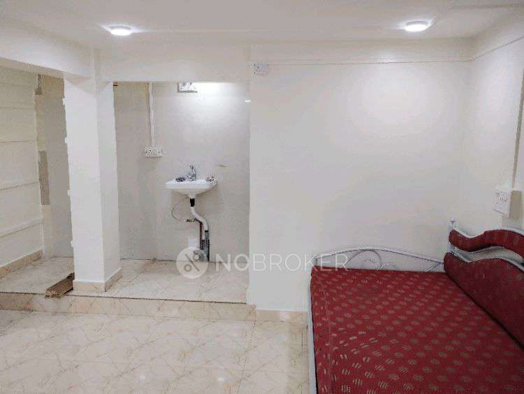 1 RK House for Rent  In Parvati Paytha