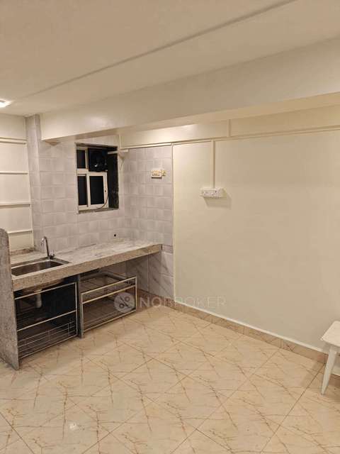 1 RK House for Rent  In 5b, Ganesh Dutta Housing Society, Parvati Paytha