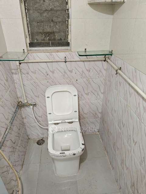 1 RK House for Rent  In 5b, Ganesh Dutta Housing Society, Parvati Paytha