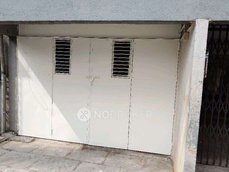 1 RK House for Rent  In Parvati Paytha