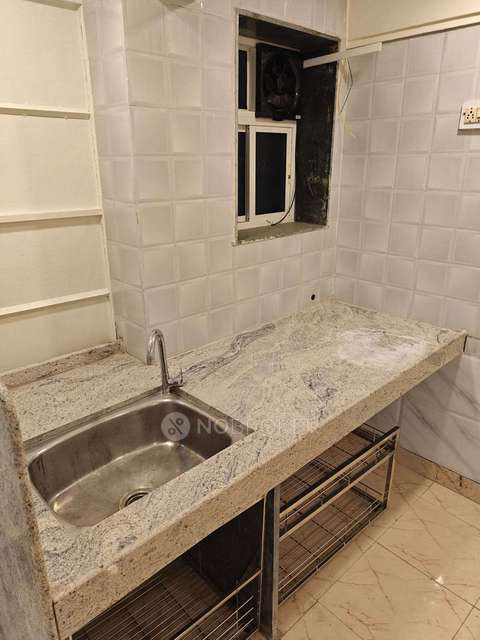 1 RK House for Rent  In 5b, Ganesh Dutta Housing Society, Parvati Paytha