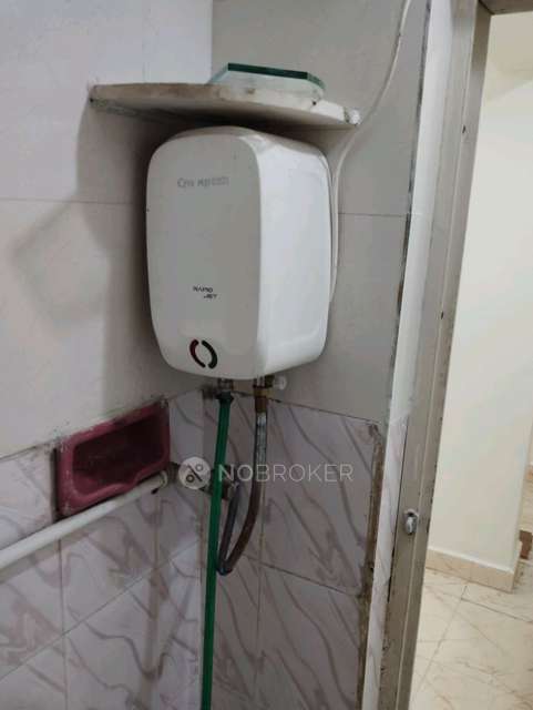 1 RK House for Rent  In Parvati Paytha