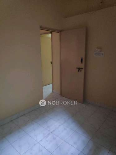 2 BHK House for Rent  In Banashankari 3rd Stage