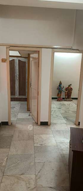 2 BHK Flat In Omega Residency For Sale  In Triplicane