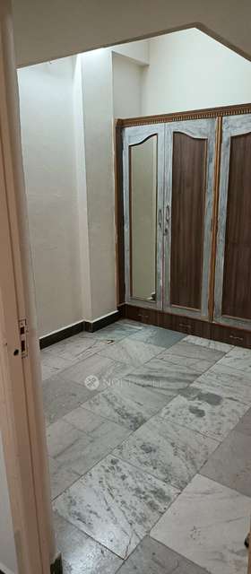 2 BHK Flat In Omega Residency For Sale  In Triplicane