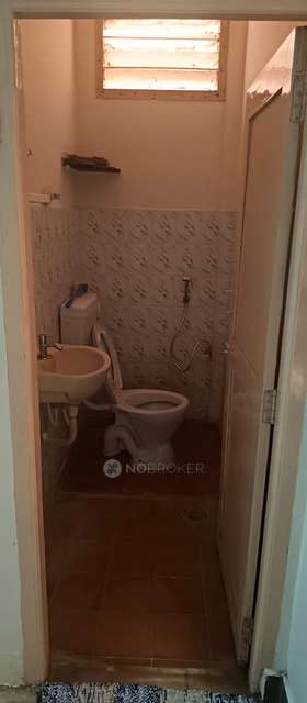 2 BHK Flat In Omega Residency For Sale  In Triplicane