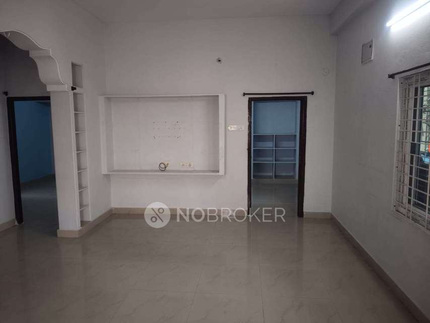 2 BHK House for Rent  In Kothapet