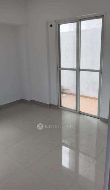 2 BHK Flat In Sai Triveni Trikaya Phase 1, Alandi-markal Road for Rent  In Alandi-markal Road