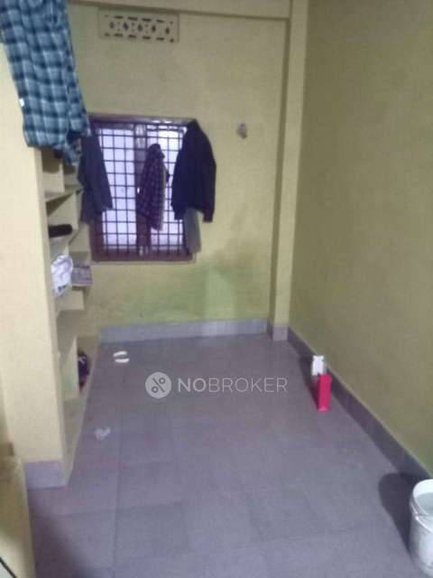 1 BHK House for Rent  In Ramanthapur