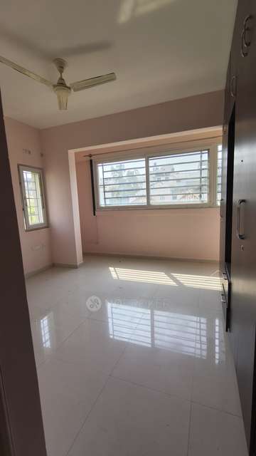 2 BHK Flat In Shiv Sai Residensy for Rent  In Akshayanagara 